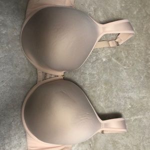Third Love Bra